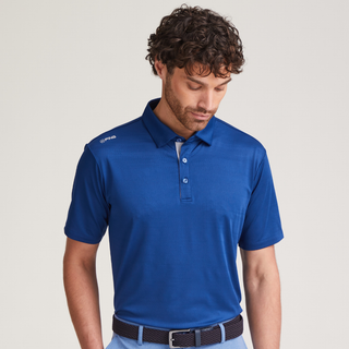 PING Claude Men's Polo Shirt