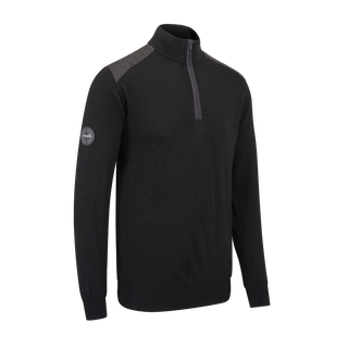 PING Cranford Midlayer