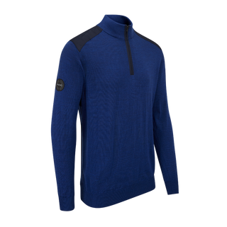 PING Cranford Midlayer