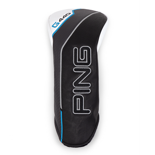 PING G440 Driver Headcover