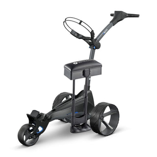 Motocaddy 28V Deluxe Seat (2024)