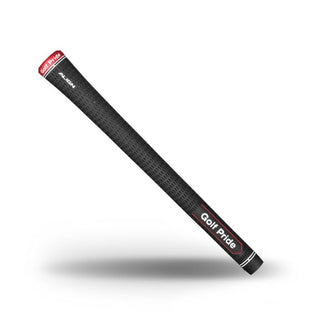 Golf Pride Tour Velvet ALIGN Grip