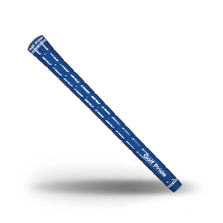 Golf Pride Tour Wrap 2G Grip