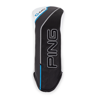 PING G440 Fairway Headcover