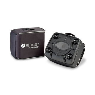 Motocaddy Flightsafe Flight Cover