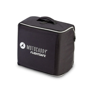 Motocaddy Flightsafe Flight Cover