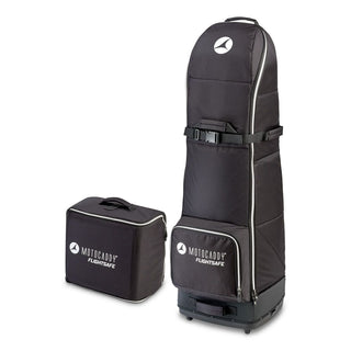 Motocaddy Flightsafe Flight Cover