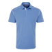 Cornflower Blue Marl