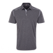 Charcoal Marl