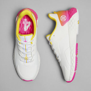 G/FORE Women's Mg4+ Gradient Golf Shoe