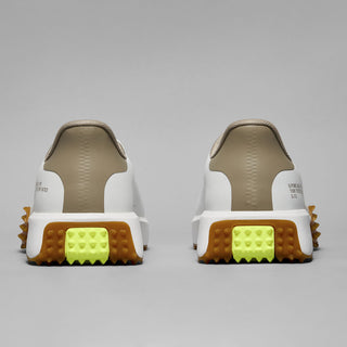 G/FORE Men's G.112 Golf Shoe