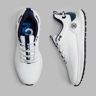MEN'S MG4+ O2 CAMO ACCENT GOLF SHOE