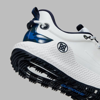 MEN'S MG4+ O2 CAMO ACCENT GOLF SHOE