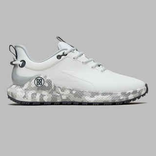 MEN'S MG4+ O2 PERFORATED GOLF SHOE