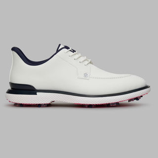 G/FORE MEN'S GALLIVAN2R G/LOCK SPLIT TOE GOLF SHOE