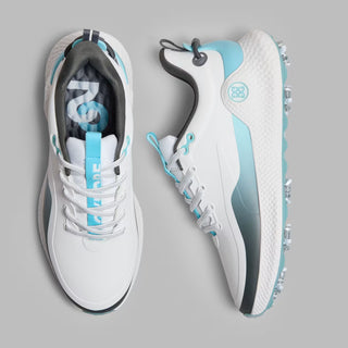 G/FORE MEN'S MG4+ O2 GRADIENT G/LOCK GOLF SHOE