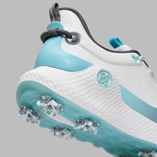 G/FORE MEN'S MG4+ O2 GRADIENT G/LOCK GOLF SHOE