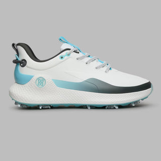 G/FORE MEN'S MG4+ O2 GRADIENT G/LOCK GOLF SHOE