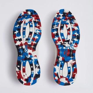 MEN'S MG4+ O2 PERFORATED GOLF SHOE
