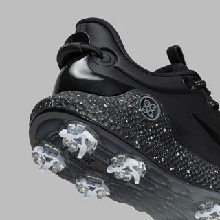 MEN'S MG4+ O2 G/LOCK CAMO MID SOLE GOLF SHOE