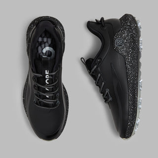 MEN'S MG4+ O2 G/LOCK CAMO MID SOLE GOLF SHOE
