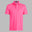 Knockout Pink