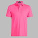 Knockout Pink