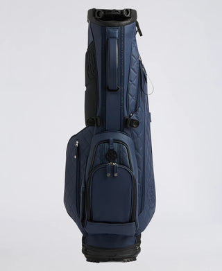 G/FORE DAYTONA PLUS CARRY GOLF BAG