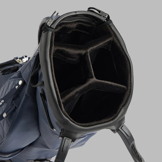G/FORE DAYTONA PLUS CARRY GOLF BAG