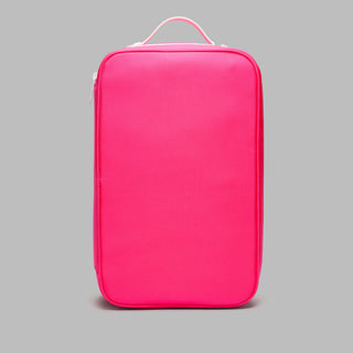 G/Fore Canvas Shoe Bag