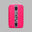 Knockout Pink