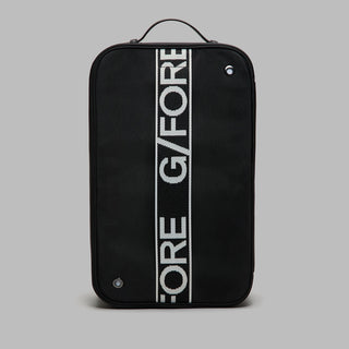 G/Fore Canvas Shoe Bag