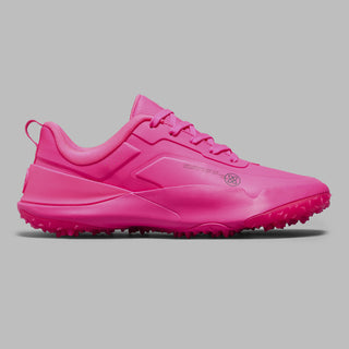 G/FORE Men's G/18 Golf Shoe