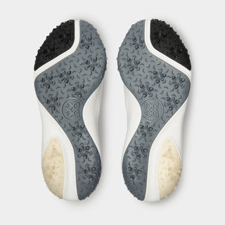 G/FORE Men's G/18 Golf Shoe