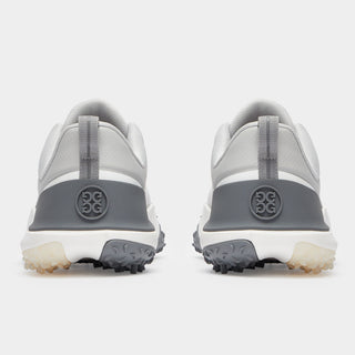 G/FORE Men's G/18 Golf Shoe