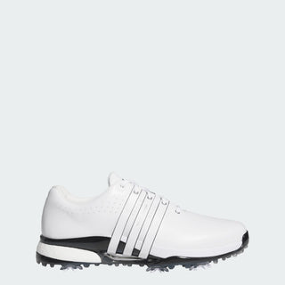 Adidas Men's Tour360 24 Golf Shoes