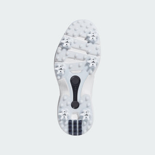 Adidas Unisex MC70 Golf Shoes