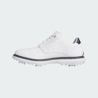 Adidas Unisex MC70 Golf Shoes