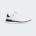 White/White/Collegiate Navy