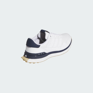 Adidas Men's S2G 26 Leather Spikeless Golf Shoe