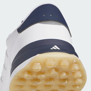 Adidas Men's S2G 26 Leather Spikeless Golf Shoe