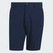 Collegiate Navy