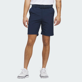 Men's Adidas Golf Shorts