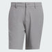 Grey Three