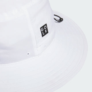 Men's Adidas Bucket Golf Hat