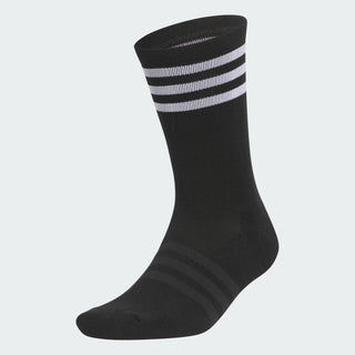 Men's Adidas Basic Crew Socks