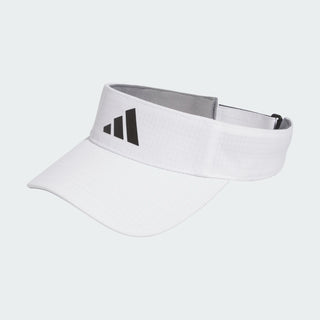 Men's Adidas Golf Visor