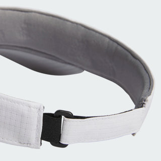 Men's Adidas Golf Visor