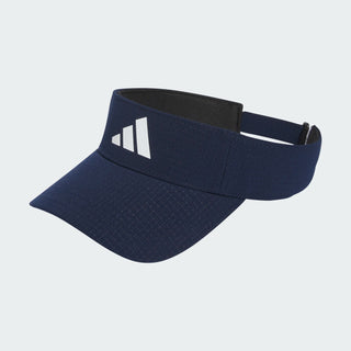 Men's Adidas Golf Visor