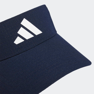 Men's Adidas Golf Visor
